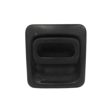 Recambio de maneta exterior lateral derecha para volvo xc70 2.4 diesel cat referencia OEM IAM 1304321070  