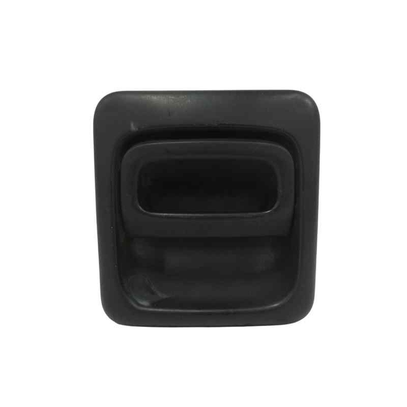 Recambio de maneta exterior lateral derecha para volvo xc70 2.4 diesel cat referencia OEM IAM 1304321070  