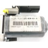 Recambio de motor elevalunas trasero izquierdo para seat toledo (5p2) sport-up referencia OEM IAM 5P0839461A 1K0959703E 
