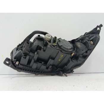 Recambio de faro derecho para citroën c5 iii (rd_) 2.7 hdi referencia OEM IAM 9684845080  