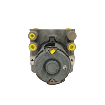 Recambio de abs para bmw serie 5 berlina (e34) 2.5 turbodiesel cat referencia OEM IAM 34511163025 0265213010 