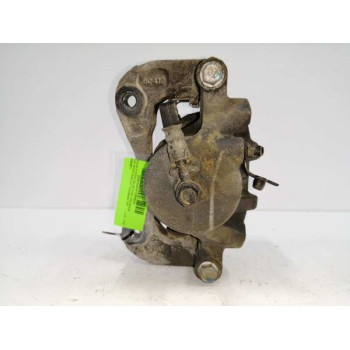 Recambio de pinza freno delantera izquierda para kia sportage 2.0 turbodiesel cat referencia OEM IAM 581101F000  