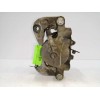 Recambio de pinza freno delantera izquierda para kia sportage 2.0 turbodiesel cat referencia OEM IAM 581101F000  