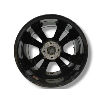 Recambio de llanta para citroën c3 aircross 1.2 12v e-thp / puretech referencia OEM IAM 13469363 16X6,5J IS20 4H 4X108