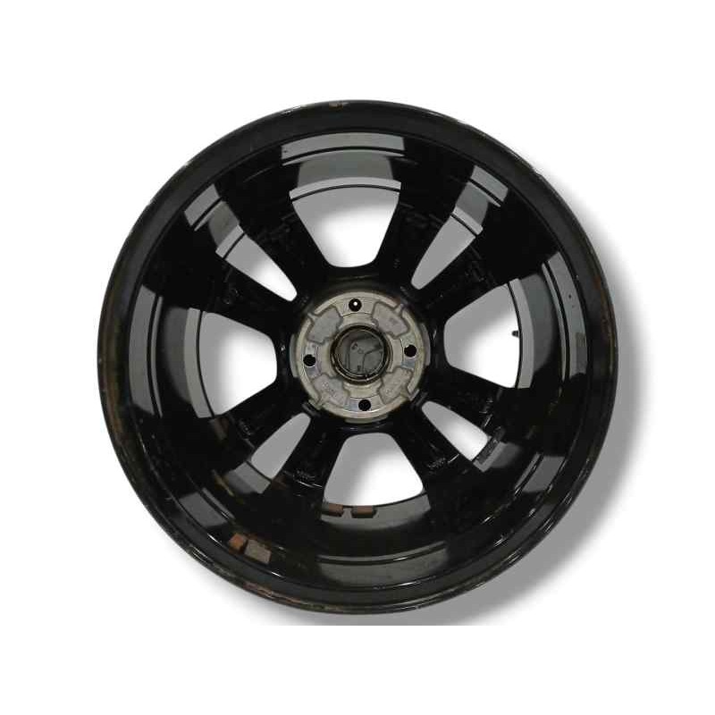 LLANTA 16X6 5J IS20 4H 4X108