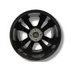 Recambio de llanta para citroën c3 aircross 1.2 12v e-thp / puretech referencia OEM IAM 13469363 16X6,5J IS20 4H 4X108