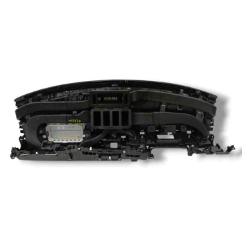 Recambio de salpicadero para renault megane e-tech suv ev60 referencia OEM IAM 681002103R 985101481R 985155575R