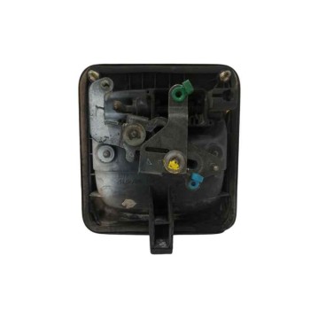 Recambio de maneta exterior lateral derecha para volvo xc70 2.4 diesel cat referencia OEM IAM 1304321070  