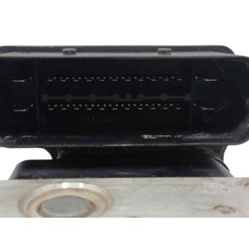 Recambio de abs para ford fiesta vi (cb1, ccn) 1.6 tdci referencia OEM IAM 8V512M110AD 06210213174 