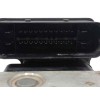 Recambio de abs para ford fiesta vi (cb1, ccn) 1.6 tdci referencia OEM IAM 8V512M110AD 06210213174 