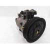Recambio de compresor aire acondicionado para ssangyong musso 2.9 turbodiesel cat referencia OEM IAM 6611303115  