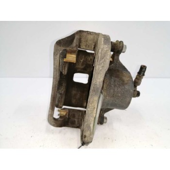 Recambio de pinza freno delantera izquierda para kia sportage 2.0 turbodiesel cat referencia OEM IAM 581101F000  