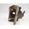 Recambio de pinza freno delantera izquierda para kia sportage 2.0 turbodiesel cat referencia OEM IAM 581101F000  