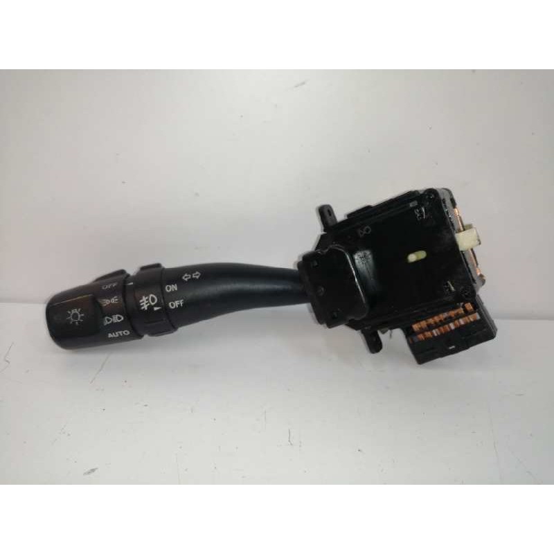 Recambio de mando luces para kia sorento 2.5 crdi referencia OEM IAM   