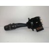 Recambio de mando luces para kia sorento 2.5 crdi referencia OEM IAM   