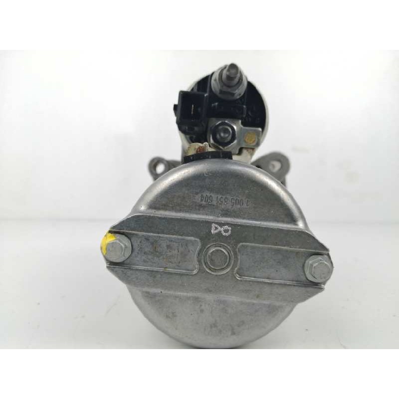 MOTOR ARRANQUE 0001179031