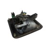 Recambio de maneta exterior lateral derecha para volvo xc70 2.4 diesel cat referencia OEM IAM 1304321070  