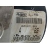 Recambio de abs para ford fiesta vi (cb1, ccn) 1.6 tdci referencia OEM IAM 8V512M110AD 06210213174 
