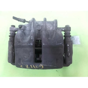 PINZA FRENO DELANTERA DERECHA 32331295A 
