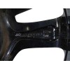 Recambio de llanta para citroën c3 aircross 1.2 12v e-thp / puretech referencia OEM IAM 13469363 16X6,5J IS20 4H 4X108
