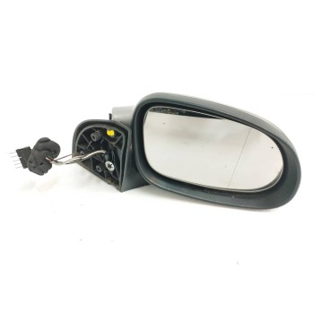 RETROVISOR DERECHO 5 CABLES 