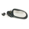Recambio de retrovisor derecho para mercedes-benz clase a (w168) 170 cdi (168.008) referencia OEM IAM  5 CABLES 