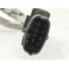 Recambio de sonda lambda para opel adam 1.4 16v referencia OEM IAM 55563348 0258010121 