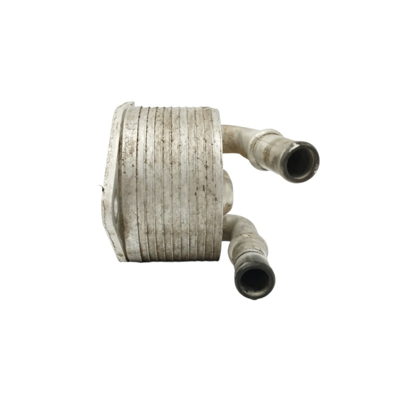 ENFRIADOR ACEITE MOTOR DE CAJA CAMBIO