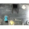 Recambio de maneta exterior lateral derecha para volvo xc70 2.4 diesel cat referencia OEM IAM 1304321070  