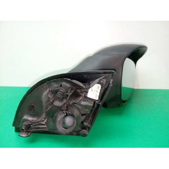Recambio de retrovisor derecho para citroën c3 hdi 70 furio referencia OEM IAM  MANUAL 