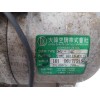 Recambio de compresor aire acondicionado para ssangyong musso 2.9 turbodiesel cat referencia OEM IAM 6611303115  