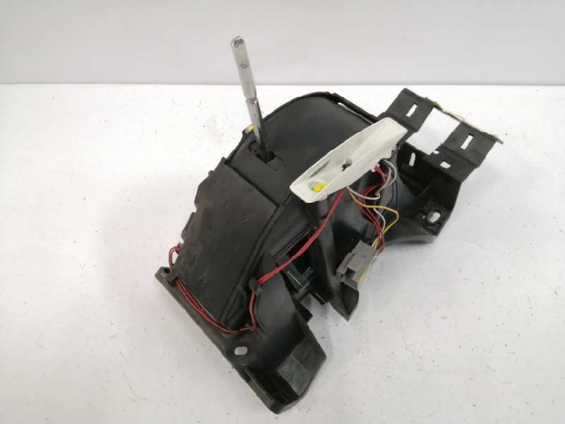 Recambio de palanca cambio para jeep compass 2.4 16v cat referencia OEM IAM 68021374AA Recambio de palanca cambio para jeep compass 2.4 16v cat referencia OEM IAM 68021374AA