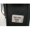 Recambio de palanca cambio para jeep compass 2.4 16v cat referencia OEM IAM 68021374AA  