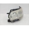 Recambio de faro izquierdo para citroën c5 iii (rd_) 2.7 hdi referencia OEM IAM 9684845880  