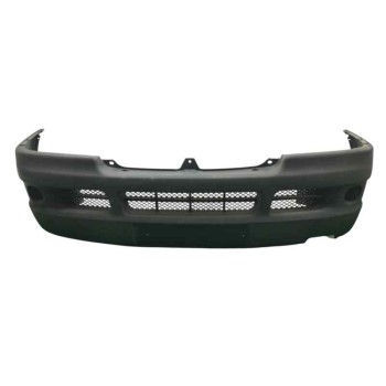 PARAGOLPES DELANTERO 735383178 OBSERVAR FOTOS 