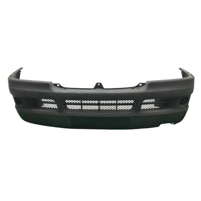 Recambio de paragolpes delantero para fiat ducato caja cerrada 15 (desde 03.02) 2.8 jtd cat referencia OEM IAM 735383178 OBSERVA