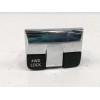 Recambio de interruptor para jeep compass 2.4 16v cat referencia OEM IAM 04795945AC 4WD 