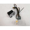 Recambio de interruptor para jeep compass 2.4 16v cat referencia OEM IAM 04795945AC 4WD 