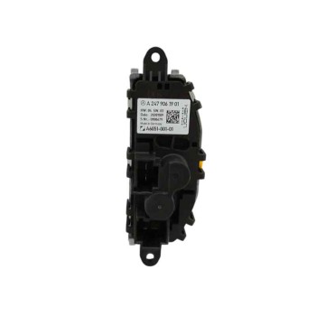 RESISTENCIA CALEFACCION A2479061901 A605100101 