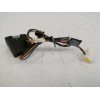 Recambio de interruptor para jeep compass 2.4 16v cat referencia OEM IAM 04795945AC 4WD 