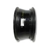 Recambio de llanta para citroën c3 aircross 1.2 12v e-thp / puretech referencia OEM IAM 13469363 16X6,5J IS20 4H 4X108