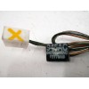 Recambio de interruptor para jeep compass 2.4 16v cat referencia OEM IAM 04795945AC 4WD 