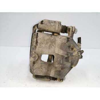 Recambio de pinza freno delantera derecha para kia sportage 2.0 turbodiesel cat referencia OEM IAM 581301F000  