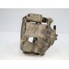 Recambio de pinza freno delantera derecha para kia sportage 2.0 turbodiesel cat referencia OEM IAM 581301F000  