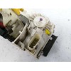 Recambio de cerradura puerta delantera derecha para jeep compass 2.4 16v cat referencia OEM IAM P04589416AE  