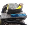 Recambio de compresor aire acondicionado para ssangyong musso 2.9 turbodiesel cat referencia OEM IAM 6611303115  