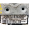 Recambio de cerradura puerta delantera derecha para jeep compass 2.4 16v cat referencia OEM IAM P04589416AE  