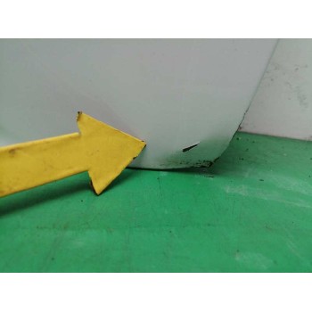 Recambio de puerta delantera derecha para hyundai i40 1.7 crdi cat referencia OEM IAM 760043Z000  