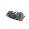 Recambio de amortiguador delantero izquierdo para peugeot 207 1.6 16v referencia OEM IAM   
