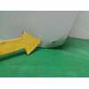 Recambio de puerta delantera derecha para hyundai i40 1.7 crdi cat referencia OEM IAM 760043Z000  